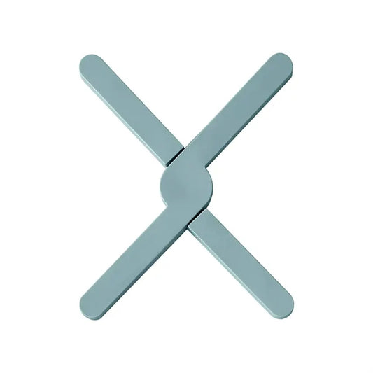 Foldable Coasters