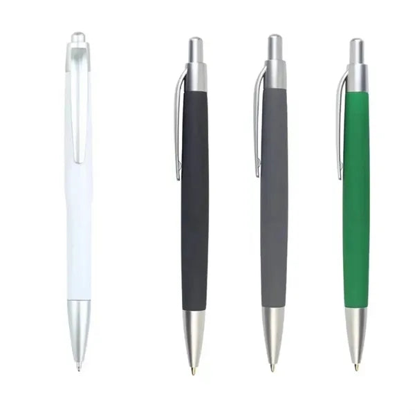 Ballpoint Pens