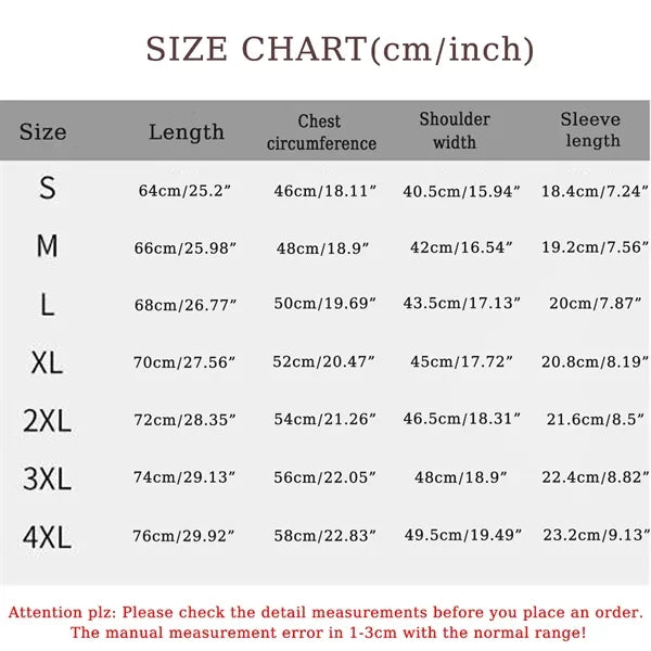 Short Sleeve Polo Shirts