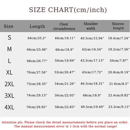 Short Sleeve Polo Shirts