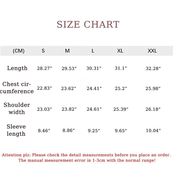 Customizable Heavyweight T-Shirt
