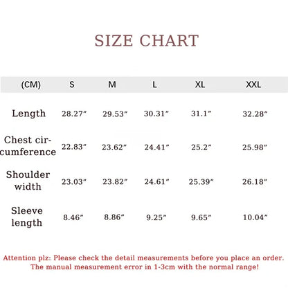 Customizable Heavyweight T-Shirt