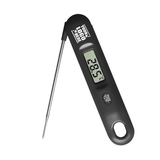 Digital Read Thermometer