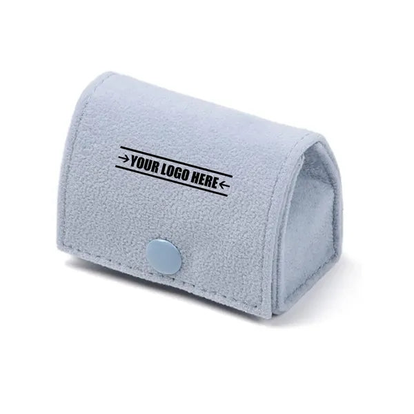 Storage Pouch
