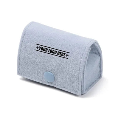 Storage Pouch