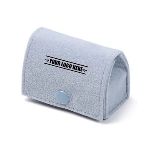 Storage Pouch