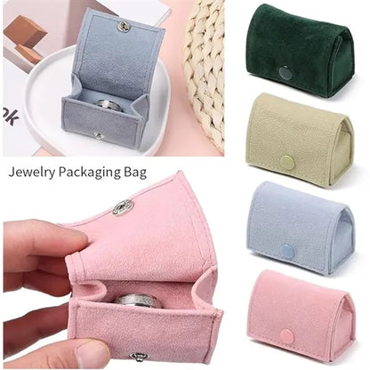 Storage Pouch