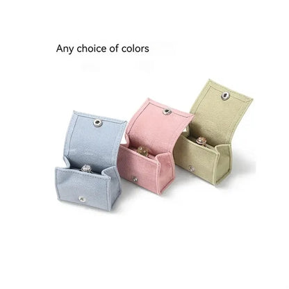 Storage Pouch