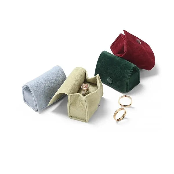 Storage Pouch