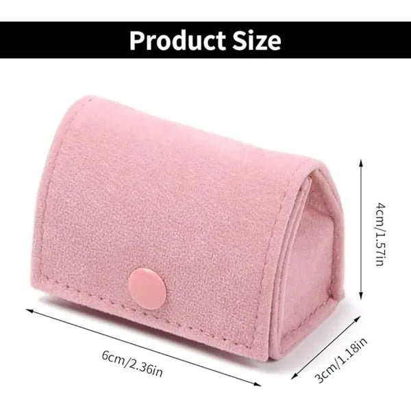 Storage Pouch