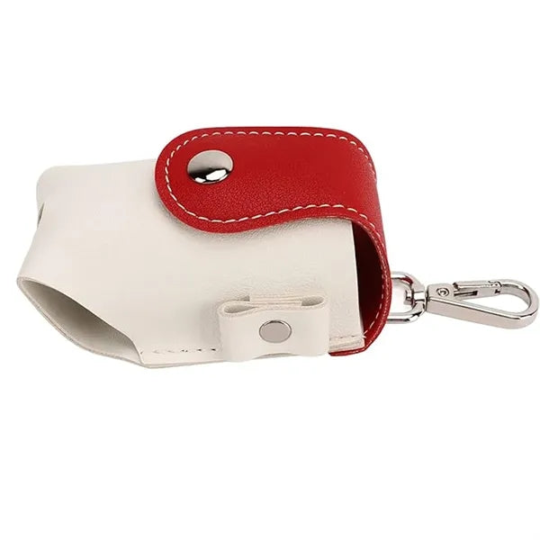 Golf Ball Pouch