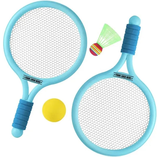 Sport Tennis Toy Set