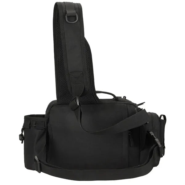 Fishing Tackle Bag