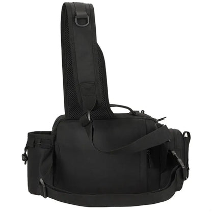 Fishing Tackle Bag