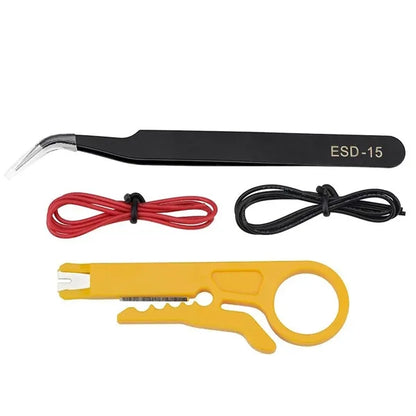 Soldering Iron Kit