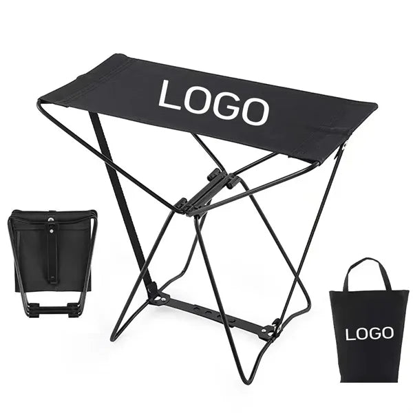 Folding Camping Stool