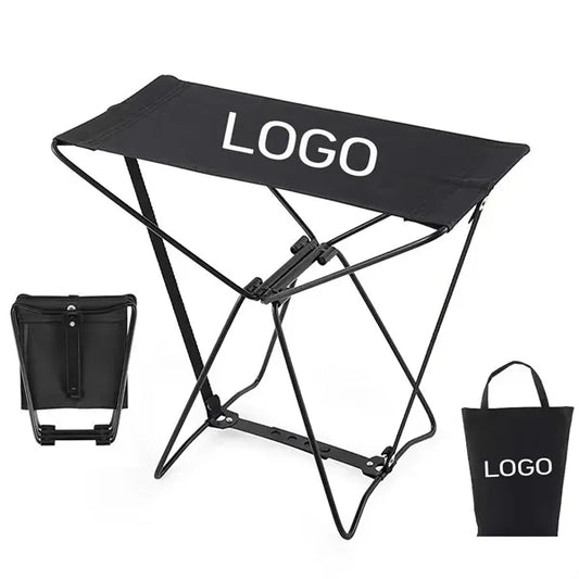 Folding Camping Stool