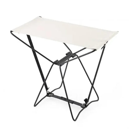 Folding Camping Stool