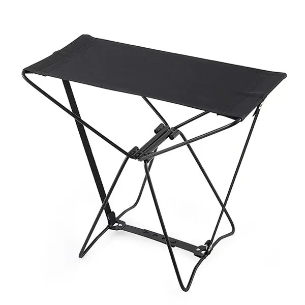 Folding Camping Stool