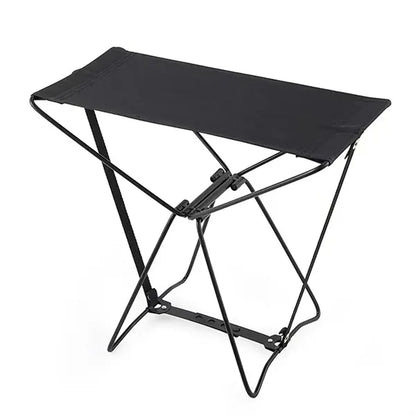 Folding Camping Stool