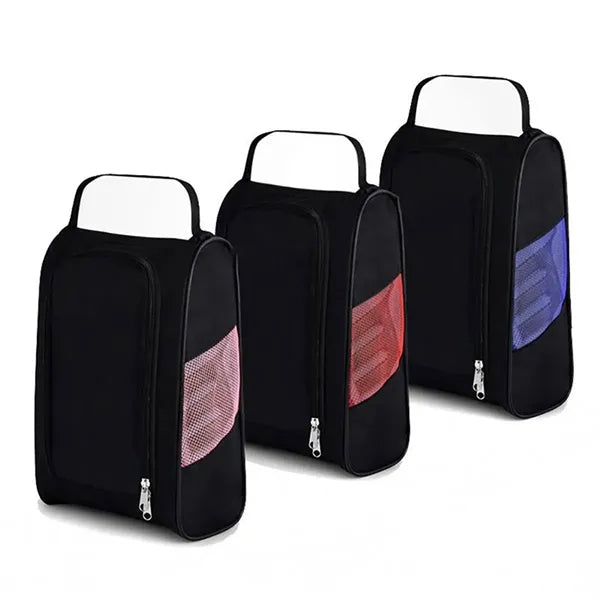 Golf Shoes Bag