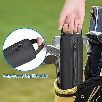 Golf Cooler Bag