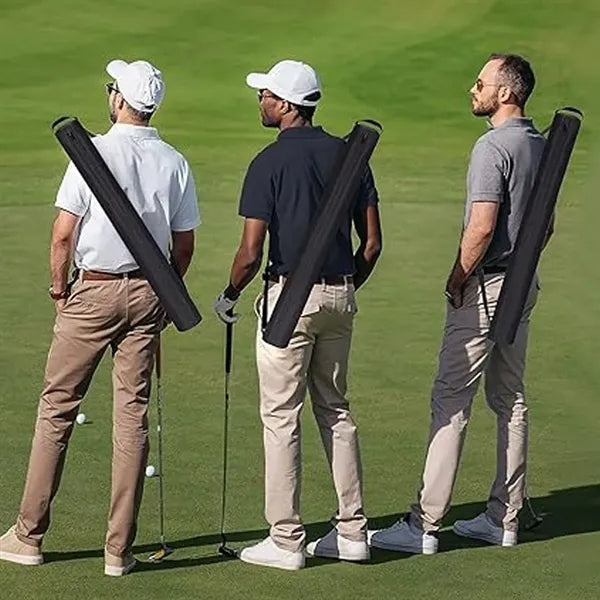 Golf Cooler Bag