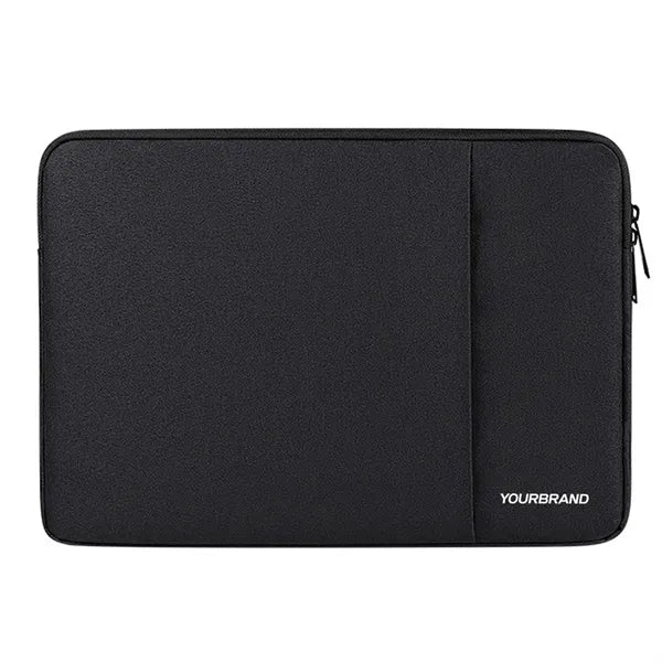 Laptop Sleeve Bag 13.3/12/15/15.6 Inch