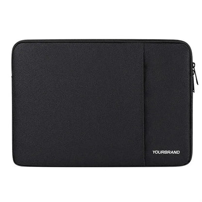 Laptop Sleeve Bag 13.3/12/15/15.6 Inch