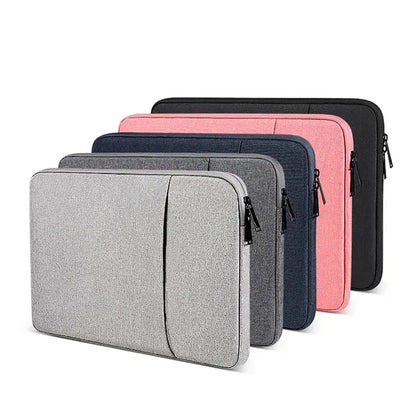 Laptop Sleeve Bag 13.3/12/15/15.6 Inch