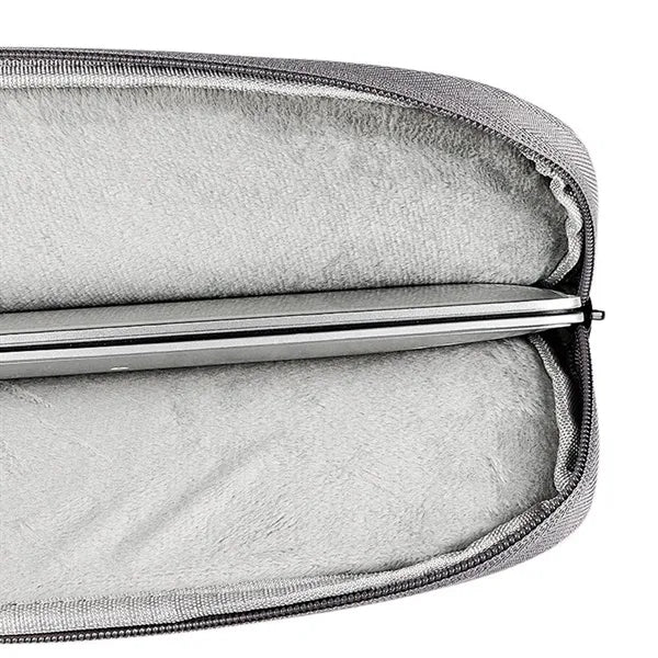 Laptop Sleeve Bag 13.3/12/15/15.6 Inch
