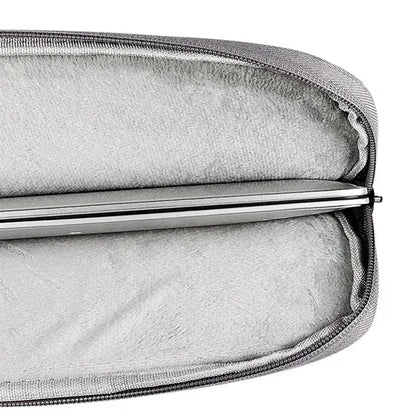 Laptop Sleeve Bag 13.3/12/15/15.6 Inch