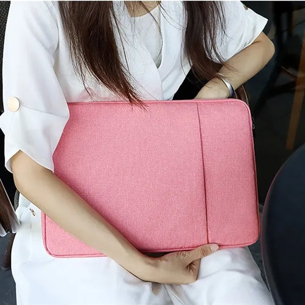 Laptop Sleeve Bag 13.3/12/15/15.6 Inch