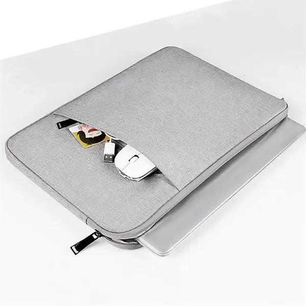 Laptop Sleeve Bag 13.3/12/15/15.6 Inch
