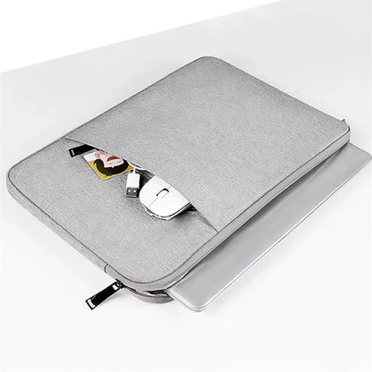 Laptop Sleeve Bag 13.3/12/15/15.6 Inch