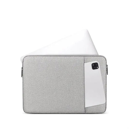 Laptop Sleeve Bag 13.3/12/15/15.6 Inch
