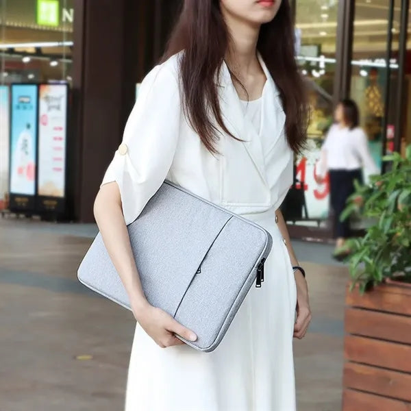 Laptop Sleeve Bag 13.3/12/15/15.6 Inch