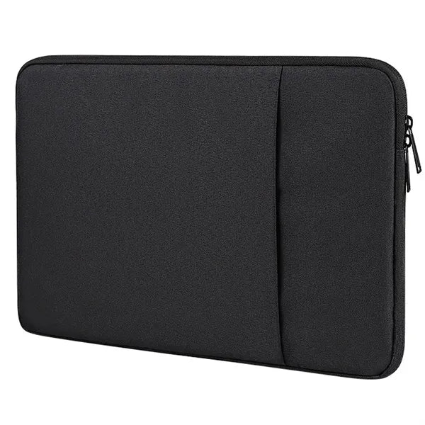 Laptop Sleeve Bag 13.3/12/15/15.6 Inch