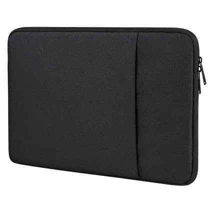 Laptop Sleeve Bag 13.3/12/15/15.6 Inch