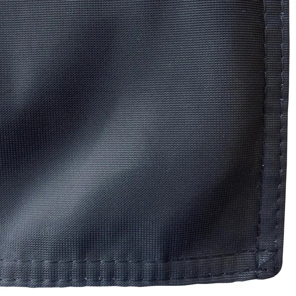 2' x 8' Custom Double Sided Windchaser Flag Kit