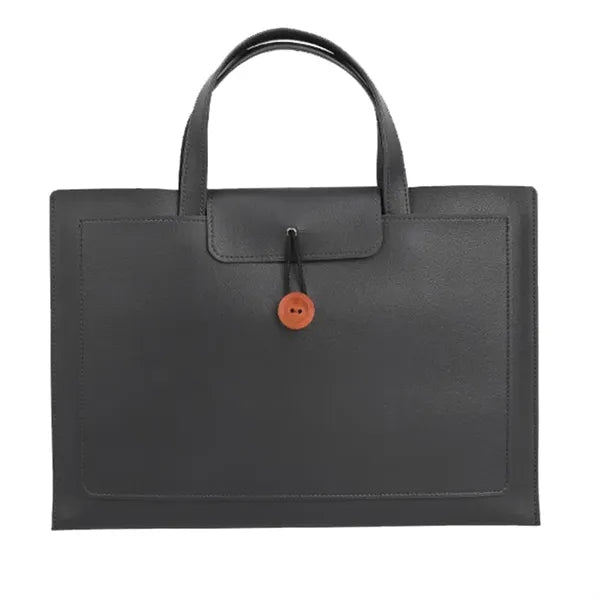 Waterproof Large Capacity Durable Laptop Carrying Bag