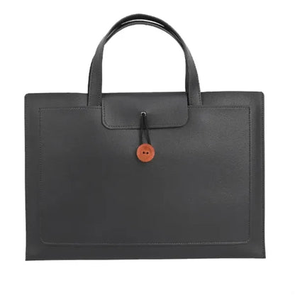 Waterproof Large Capacity Durable Laptop Carrying Bag