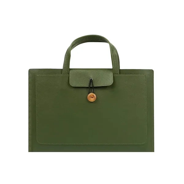Waterproof Large Capacity Durable Laptop Carrying Bag