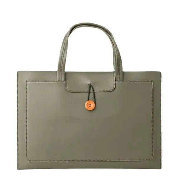 Waterproof Large Capacity Durable Laptop Carrying Bag