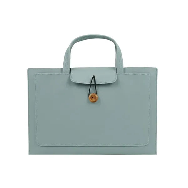 Waterproof Large Capacity Durable Laptop Carrying Bag