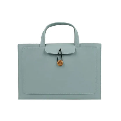 Waterproof Large Capacity Durable Laptop Carrying Bag