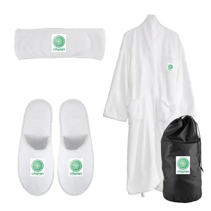 Cascade Comfort Kit