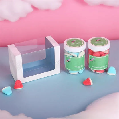 Cloud Nine Gift Set