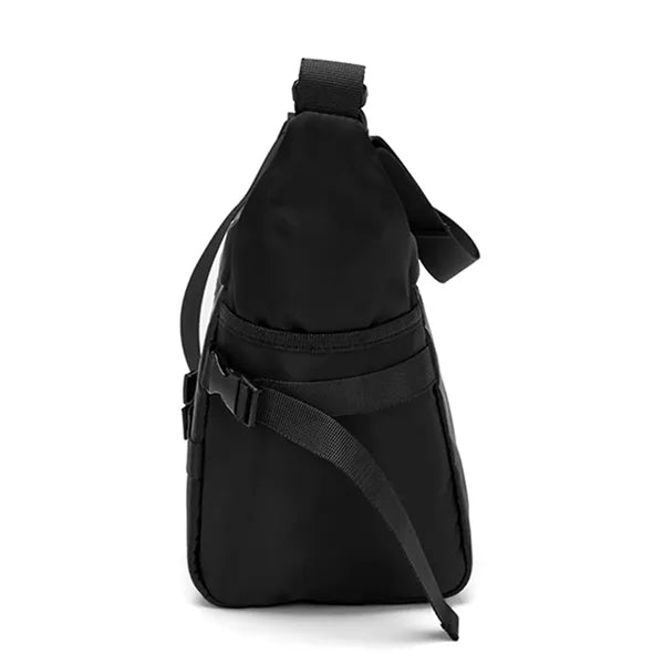 Multi-Functional Men's Messenger Bag