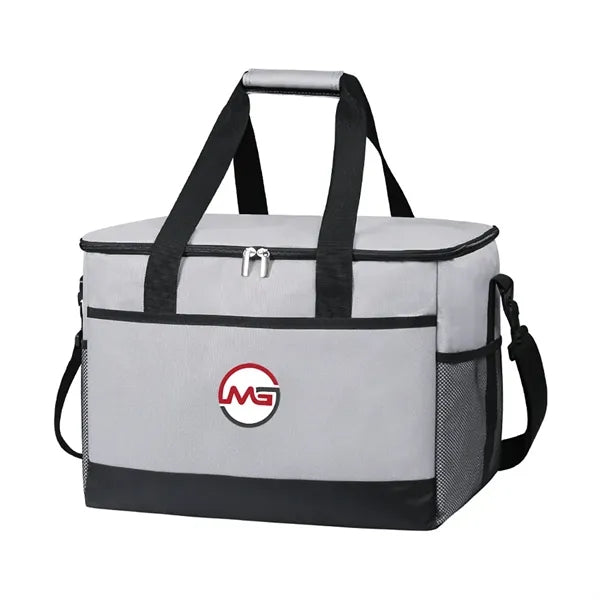 Insulated Lunch Bag Travel Storage